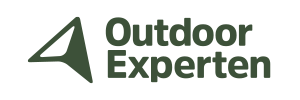 Outdoorexperten Logo
