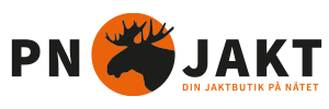 PN Jakt Logo