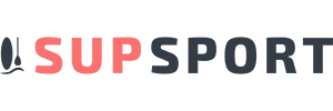 Sup Sport Logo